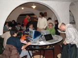 DSCF1269.JPG