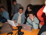 DSCF1271.JPG