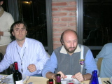 DSCN0985.JPG