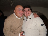 DSCF1278.JPG