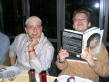 DSCN0986.JPG
