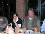 DSCN0988.JPG
