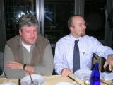 DSCN0989.JPG