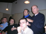 DSCN0991.JPG