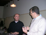 DSCN0995.JPG