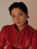 Chiara Bad
