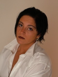 Chiara