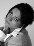 Black&White Chiara