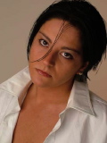 Seriosa Kiara