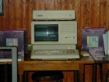 Apple Lisa