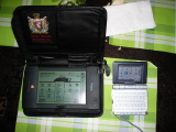 Apple Newton