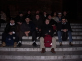 Foto di gruppo