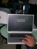 DSCN7650