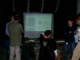 Prove finali