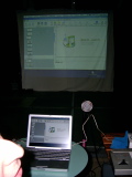 Monitor a confronto