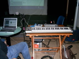 Mac e musica