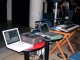 Regia di comando