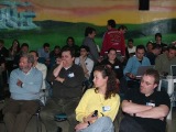 Il Pubblico