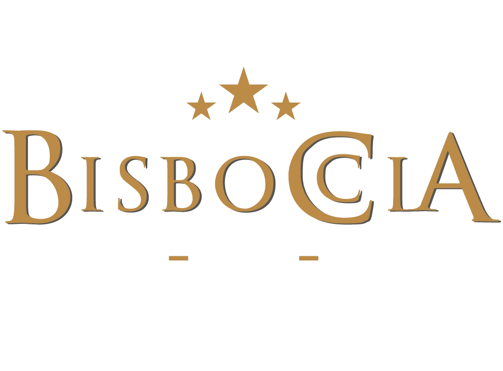 logo-bisboccia